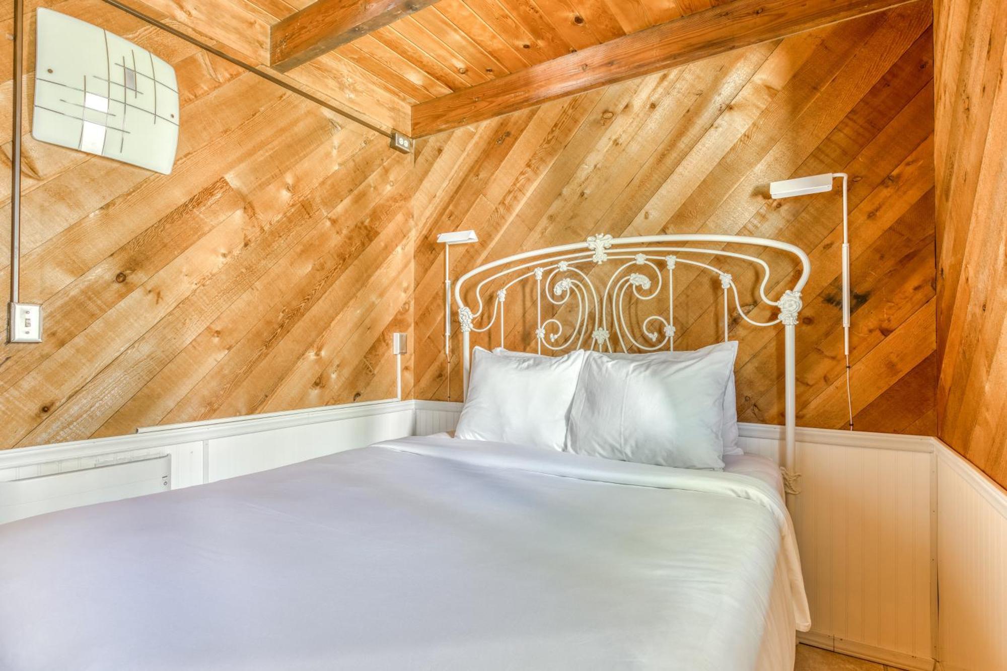 Pappy'S Cabin Villa Welches Esterno foto